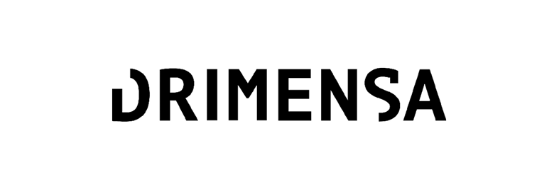 Drimensa